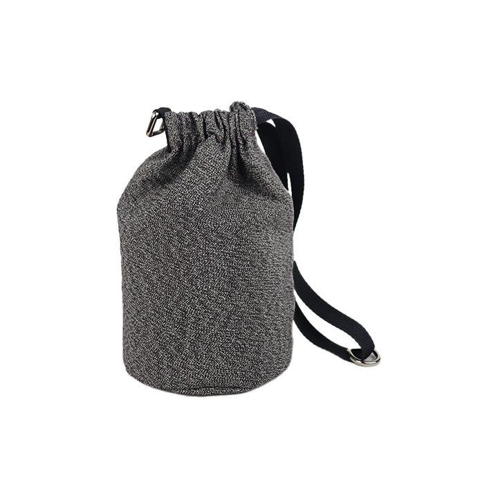 cut-proof drawstring utility bag