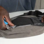 smell proof bags