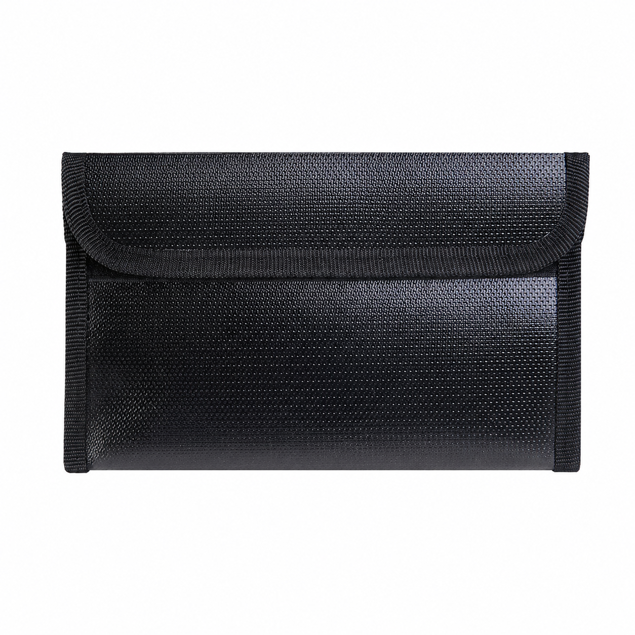 Fireproof Battery Pouch