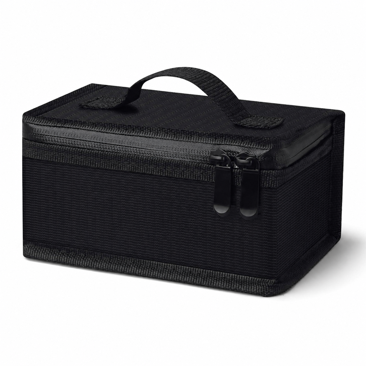 Fireproof Battery Storage Case
