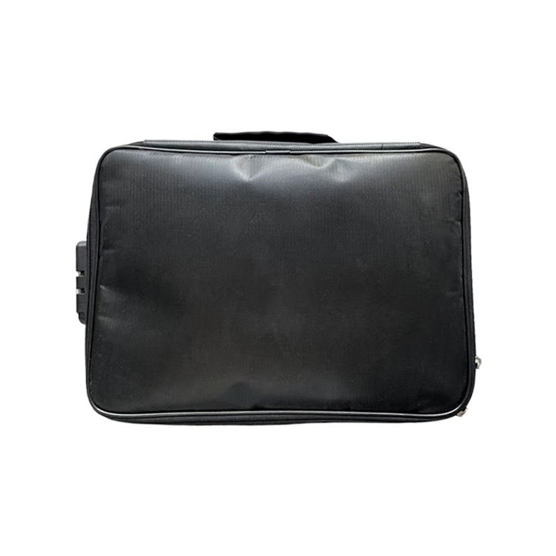 Fireproof Carry Case