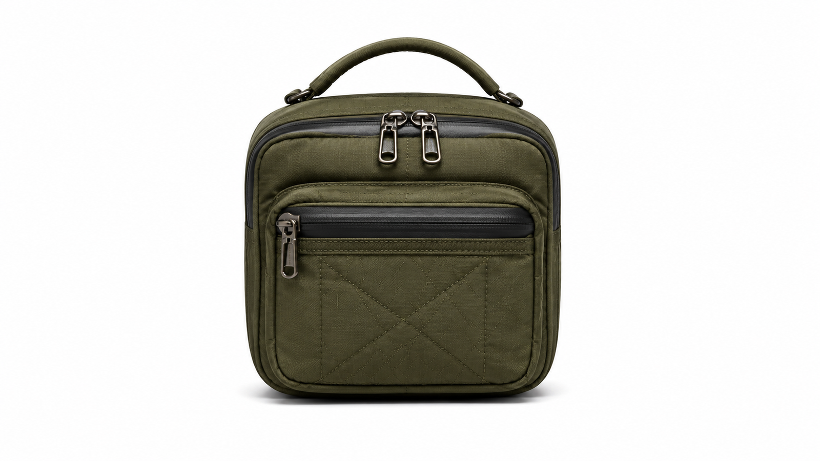 Fireproof Compact Carry Bag