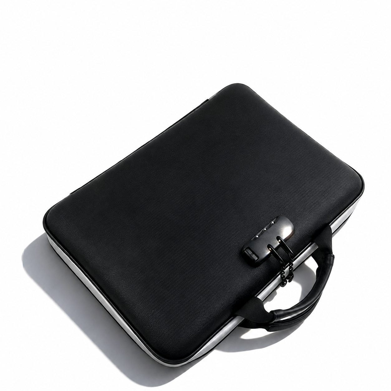 Fireproof Document Bag