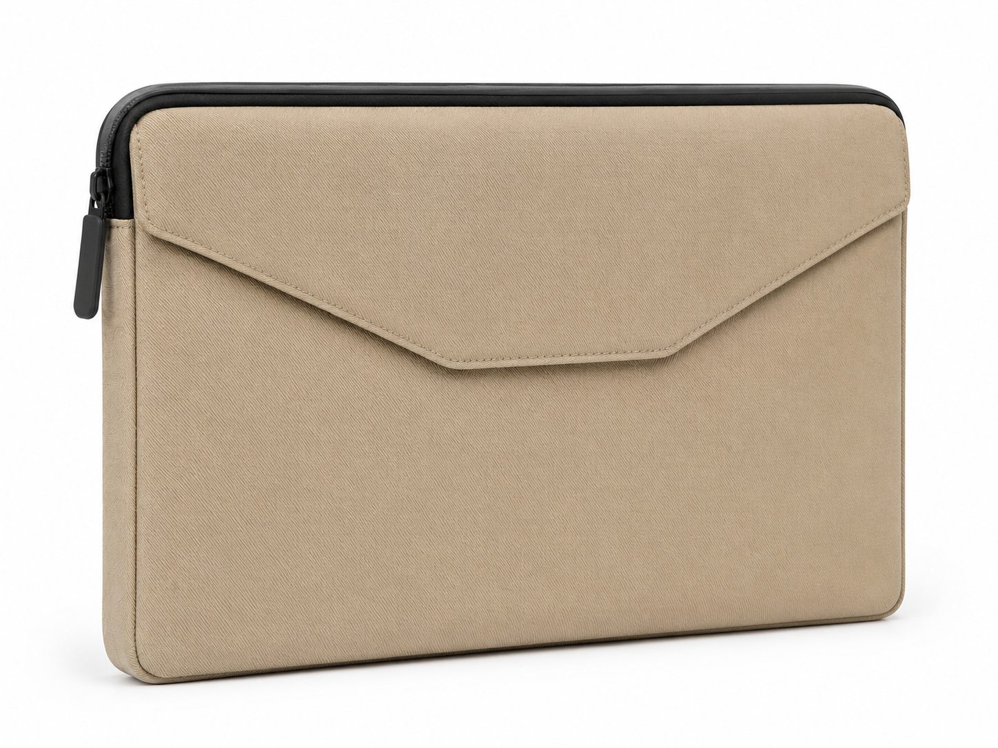 Fireproof Envelope Document Sleeve