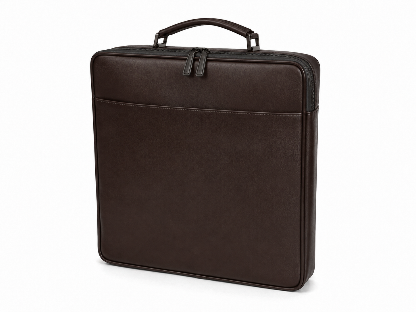 Fireproof Executive Briefcase