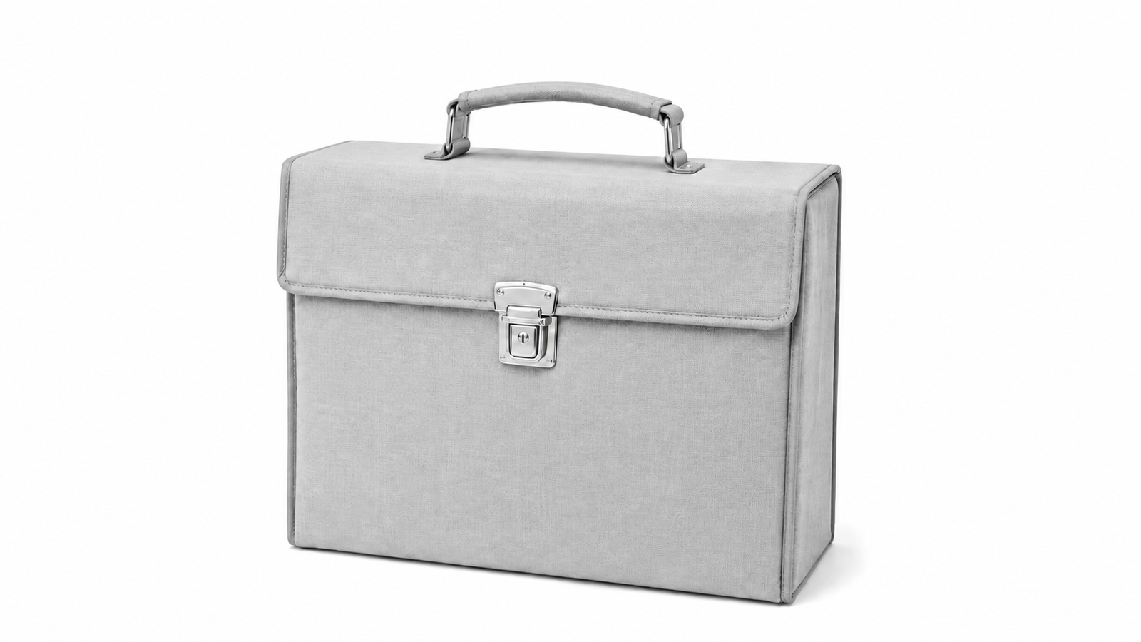 Fireproof Executive Case