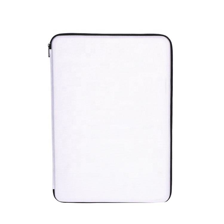 Fireproof Laptop Sleeve