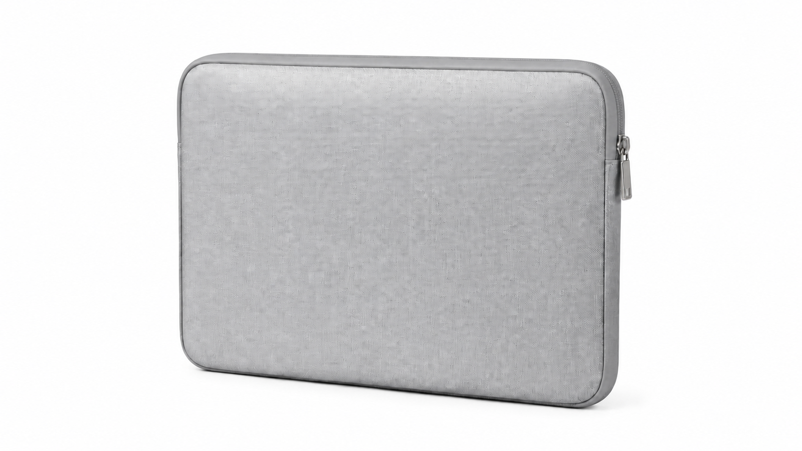 Fireproof Laptop Sleeve