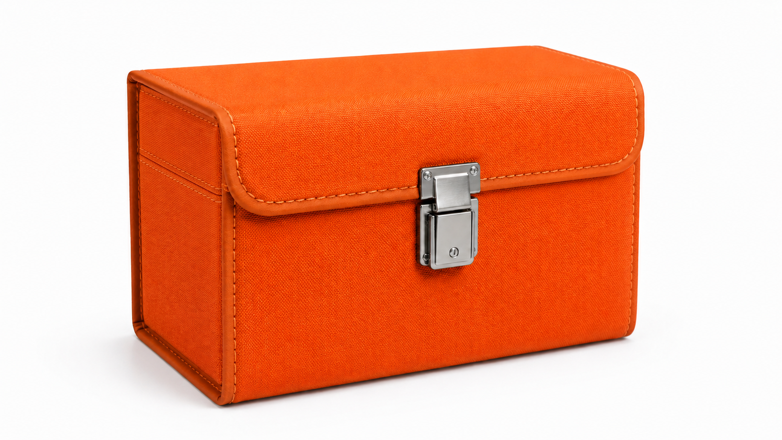 Fireproof Storage Box Case