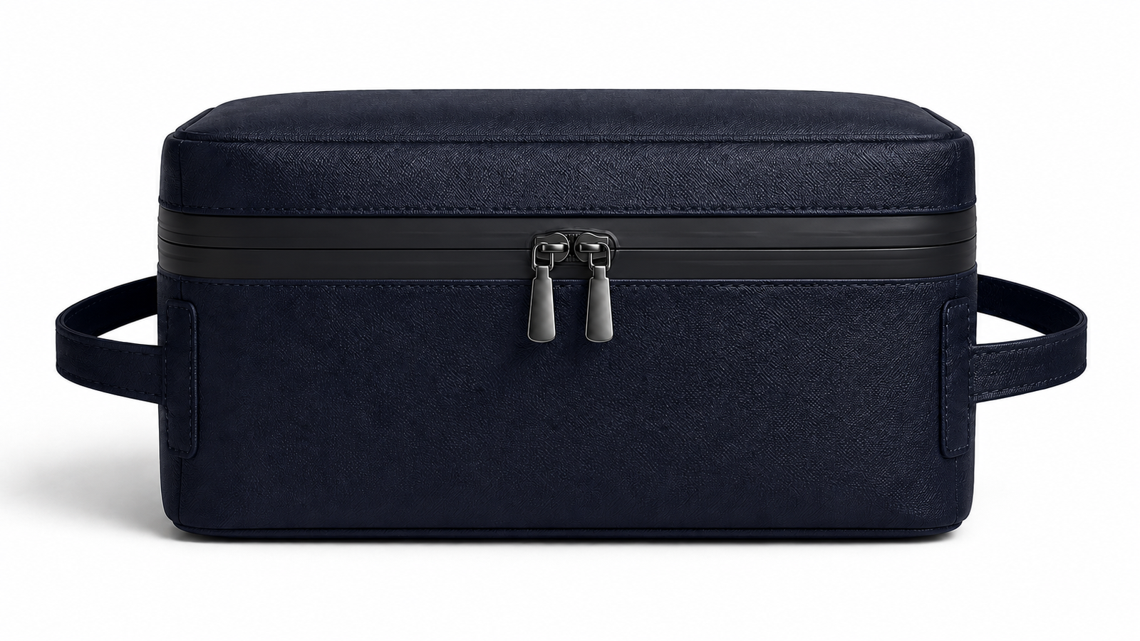 Fireproof Travel Organizer Case