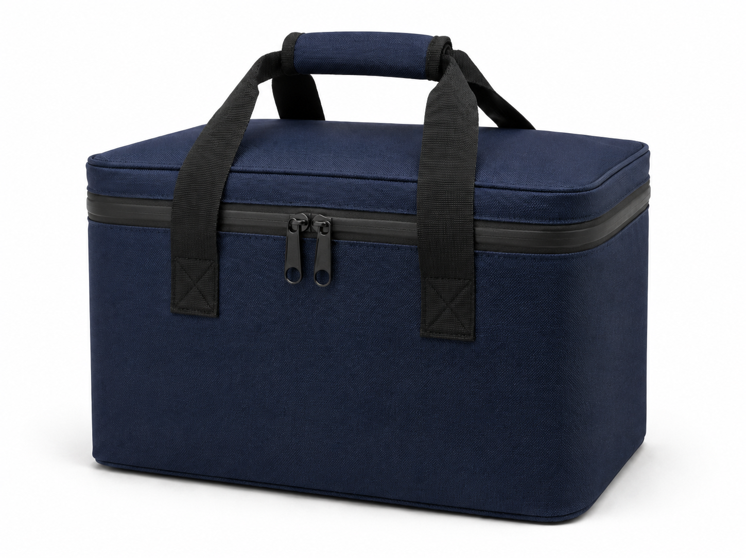 Fireproof Utility Carry Case