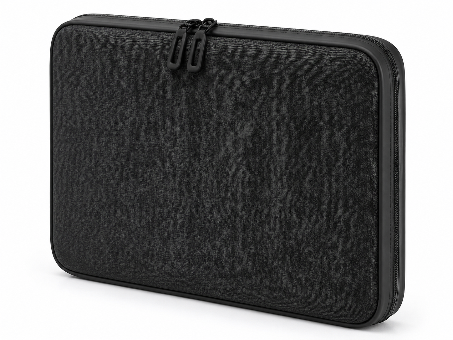 Fireproof Zip-Around Tech Case