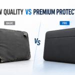 Structural Vulnerability of Cut-Resistant Bags