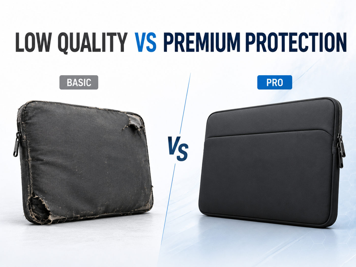 Structural Vulnerability of Cut-Resistant Bags