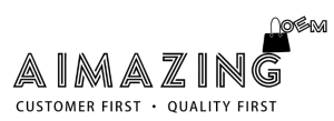 Logo-Aimazingbag